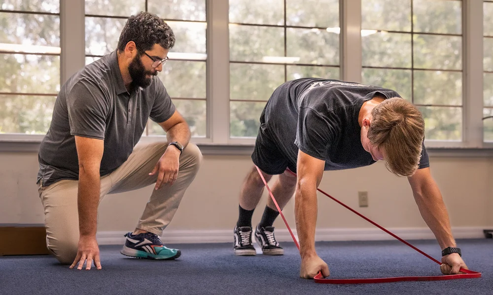 rev-physical-therapy-experience