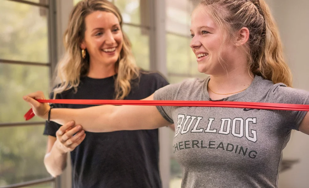 rev-physical-therapy-real-progress